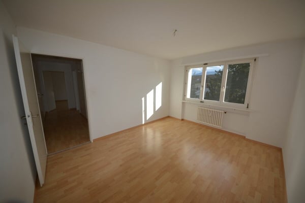 Schöne 1-Zimmerwohnung an zentraler Wohnlage gesucht? 8