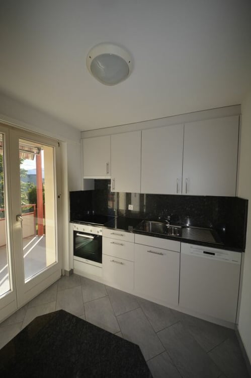 Schöne 1-Zimmerwohnung an zentraler Wohnlage gesucht? 3