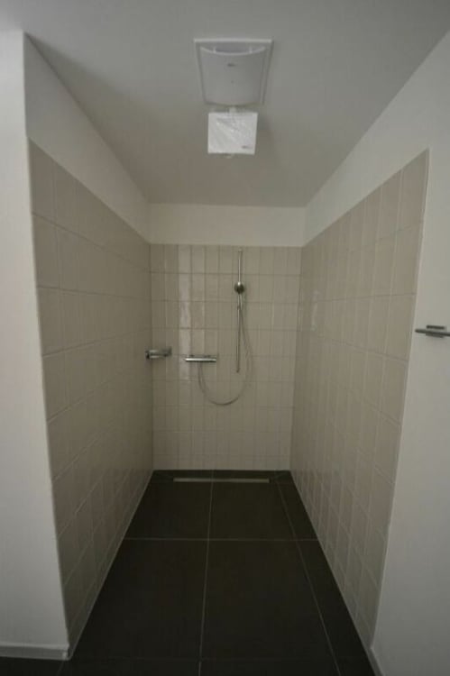 Moderne 2.5-Zimmer an beliebter Lage sucht Nachmieter 10