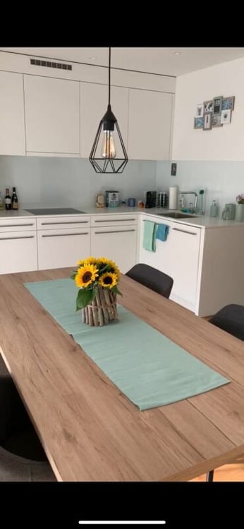 Moderne 2.5-Zimmer an beliebter Lage sucht Nachmieter 6