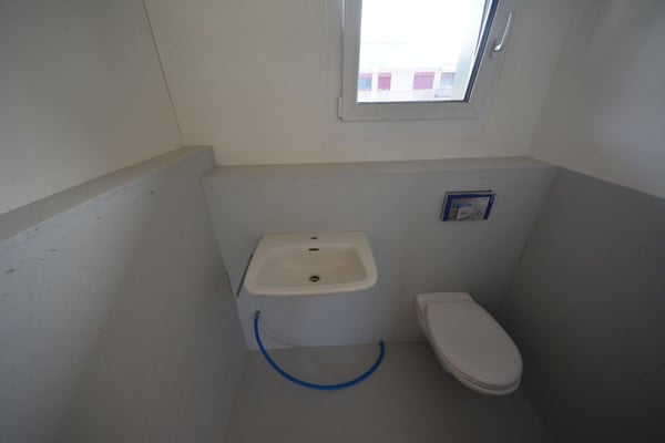 Atelier/Studio 60 m2 in Uznach zu vermieten 7
