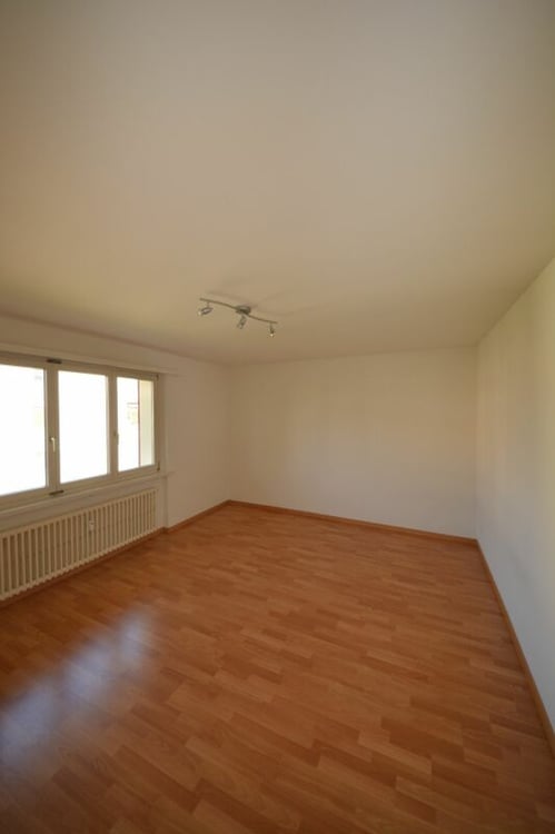 3-Zimmerwohnung an zentraler Wohnlage 3