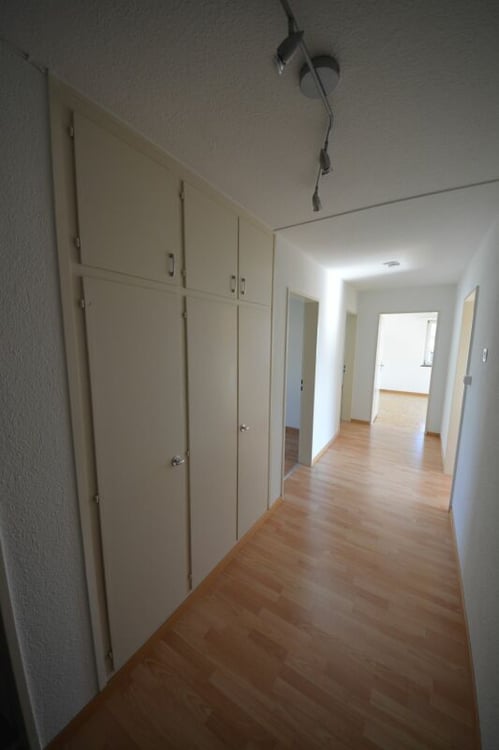 3-Zimmerwohnung an zentraler Wohnlage 6