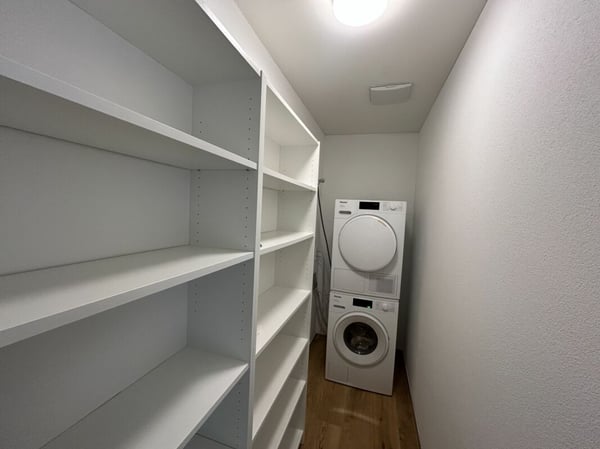 5.5- Zimmer-Attikawohnung im Eigentumsstandard gesucht? 16