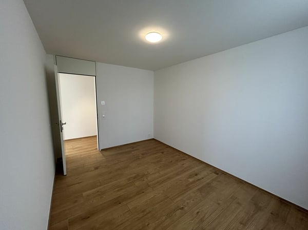 5.5- Zimmer-Attikawohnung im Eigentumsstandard gesucht? 14
