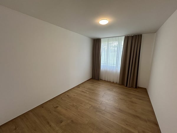 5.5- Zimmer-Attikawohnung im Eigentumsstandard gesucht? 13