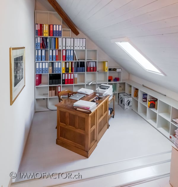 Charmantes Zuhause mit Altbau-Chic, viel Platz & Sonnenbalkon 💕 11