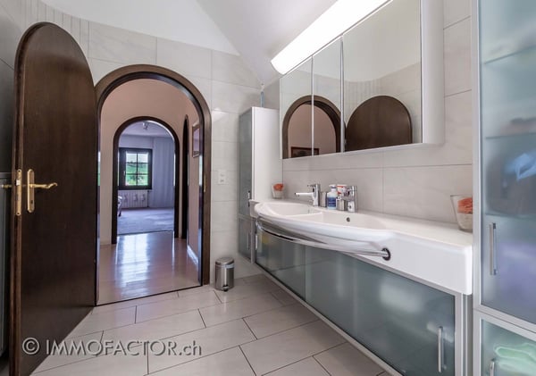 Charmantes Zuhause mit Altbau-Chic, viel Platz & Sonnenbalkon 💕 13