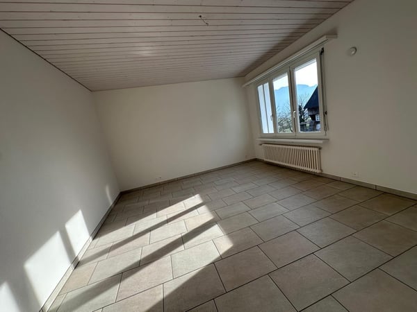 Moderne 3.5-Zimmer-Dachwohnung in Tuggen 11