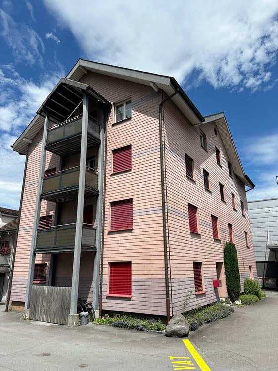 Vorschaubild der Immobilie