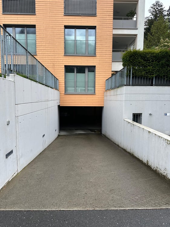 Preview image of the real estate