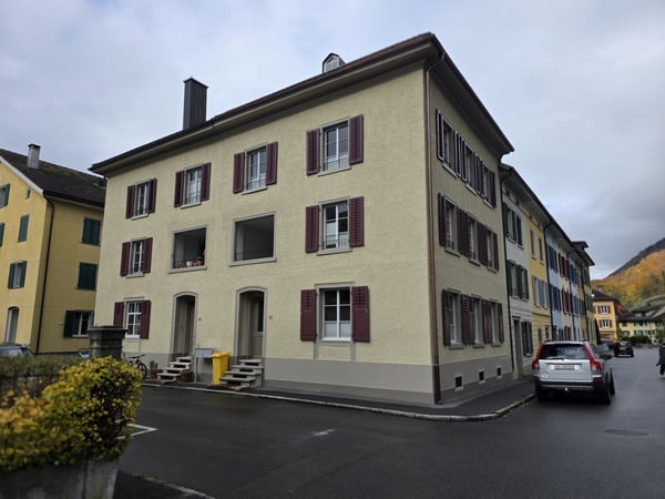 Preview image of the real estate