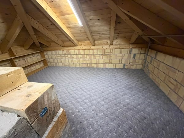 Geräumige 4.5-Zimmer-Maisonette-Wohnung in Glarus Süd – sofort verfügbar! 13