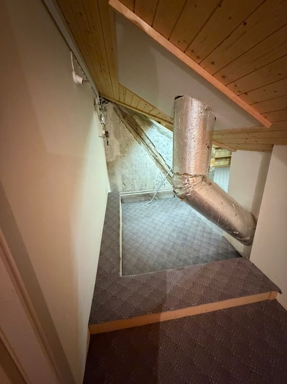 Geräumige 4.5-Zimmer-Maisonette-Wohnung in Glarus Süd – sofort verfügbar! 12