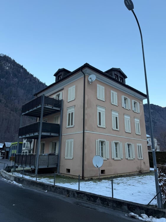Preview image of the real estate