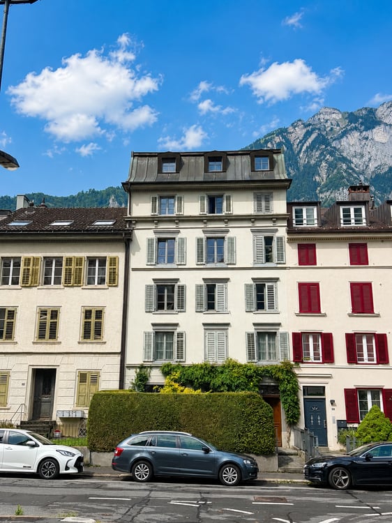 Preview image of the real estate