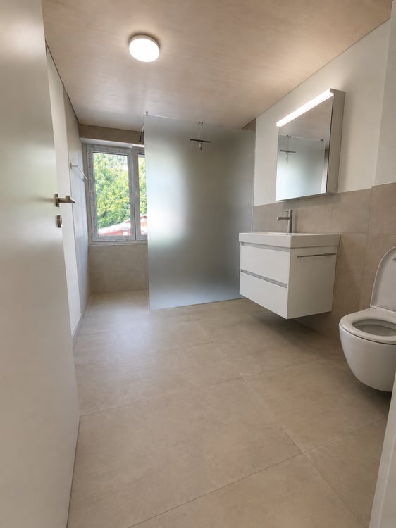 Modernes freistehendes 5.5-Zimmer-Einfamilienhaus an ruhiger Lage in Näfels 12