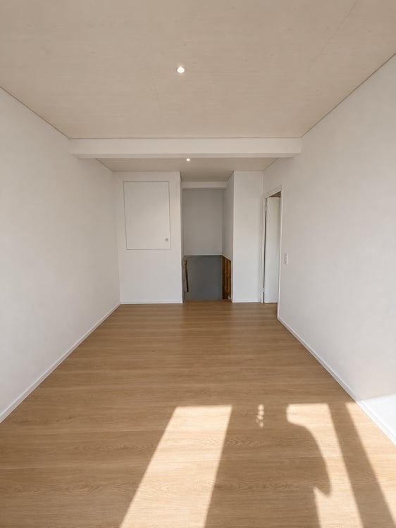 Modernes freistehendes 5.5-Zimmer-Einfamilienhaus an ruhiger Lage in Näfels 17