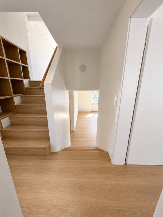 Modernes freistehendes 5.5-Zimmer-Einfamilienhaus an ruhiger Lage in Näfels 10