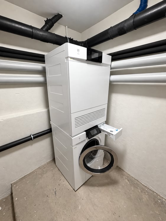 Charmantes 5.5-Zimmer-Reihenhaus an ruhiger - aber zentraler Lage in Ennenda 9