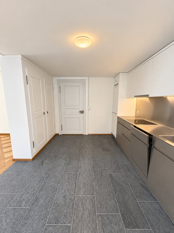 Charmantes 5.5-Zimmer-Reihenhaus an ruhiger - aber zentraler Lage in Ennenda 13
