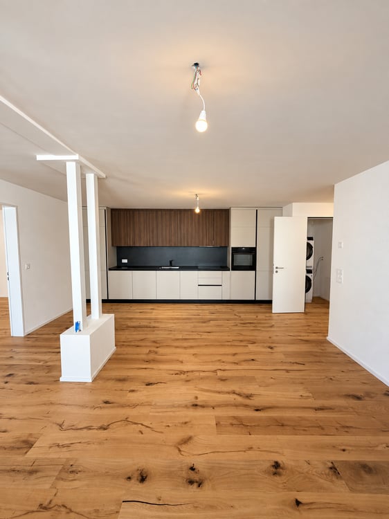 Moderne 3.5-Zimmer-Wohnung im Neubau in Glarus – sofort verfügbar! 6