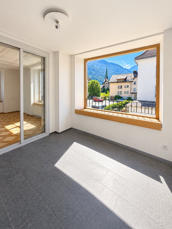Preview image of the real estate