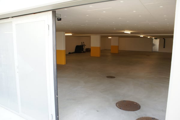 Vorschaubild der Immobilie