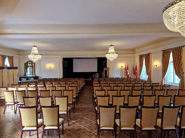 Vorschaubild der Immobilie