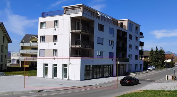 Vorschaubild der Immobilie