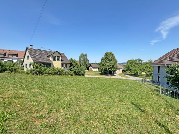 Preview image of the real estate