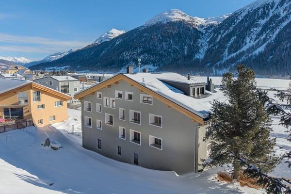 Luxuriöse 4.5-Zi-Whg mit Panoramasicht im 1. OG - Erstbezug Juli 2026 20