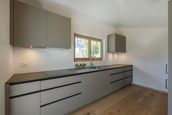 Luxuriöse 4.5-Zimmer-Wohnung im 1. OG - Erstbezug 3