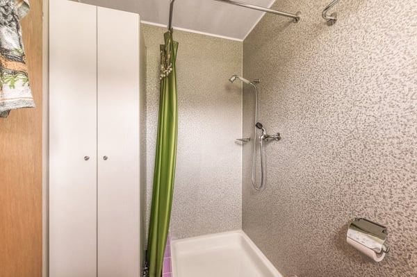 Einfamilienhaus: Ruheoase in Krummenau, St. Gallen 11