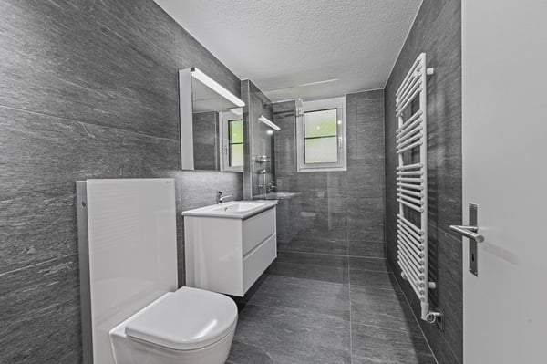 Exklusives Apartment in Wildhaus entdecken 8