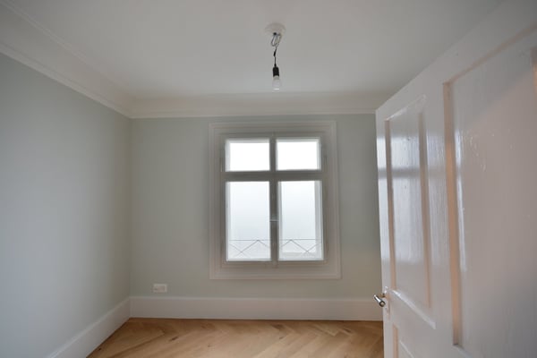 I n 8595 A l t n a u - Charmanter Altbau mit viel Liebe renoviert mit unverbaubarer Aussicht 27
