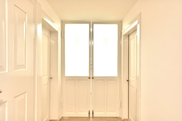 I n 8595 A l t n a u - Charmanter Altbau mit viel Liebe renoviert mit unverbaubarer Aussicht 6