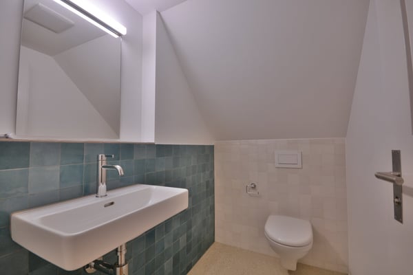 I n 8595 A l t n a u - Charmanter Altbau mit viel Liebe renoviert mit unverbaubarer Aussicht 24