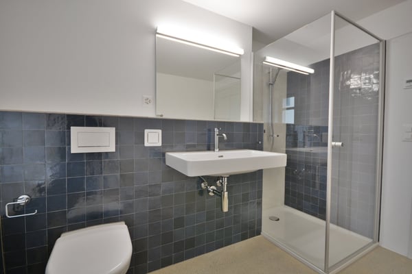 I n 8595 A l t n a u - Charmanter Altbau mit viel Liebe renoviert mit unverbaubarer Aussicht 18