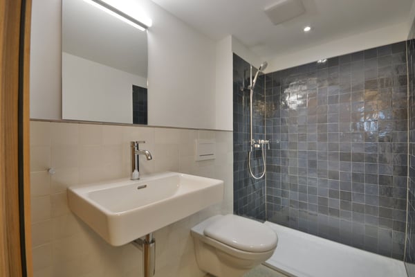 I n 8595 A l t n a u - Charmanter Altbau mit viel Liebe renoviert mit unverbaubarer Aussicht 13