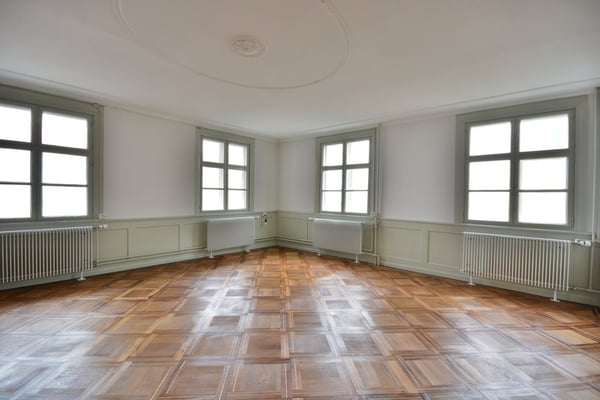 I n 8595 A l t n a u - Charmanter Altbau mit viel Liebe renoviert mit unverbaubarer Aussicht 19