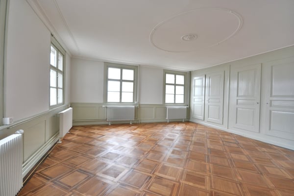 I n 8595 A l t n a u - Charmanter Altbau mit viel Liebe renoviert mit unverbaubarer Aussicht 20