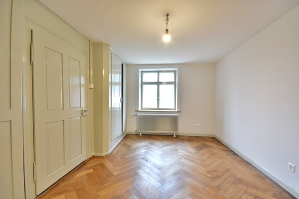 I n 8595 A l t n a u - Charmanter Altbau mit viel Liebe renoviert mit unverbaubarer Aussicht 12