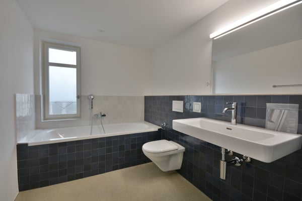 I n 8595 A l t n a u - Charmanter Altbau mit viel Liebe renoviert mit unverbaubarer Aussicht 17