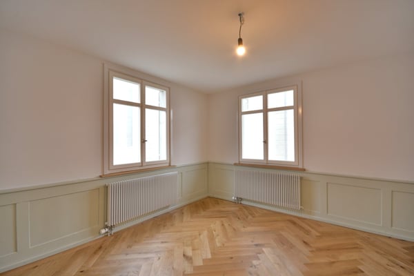 I n 8595 A l t n a u - Charmanter Altbau mit viel Liebe renoviert mit unverbaubarer Aussicht 16