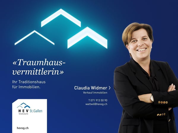 Sonniges Einfamilienhaus im Grünen 8