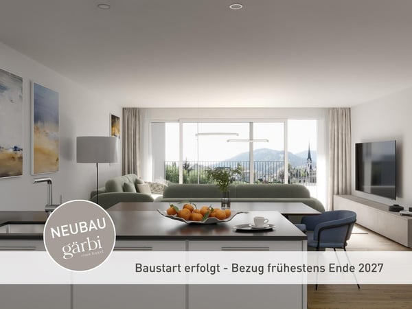 Ebnat-Kappel
