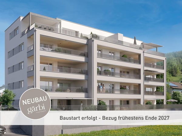 Ebnat-Kappel