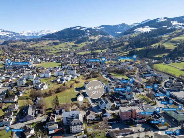 Ebnat-Kappel