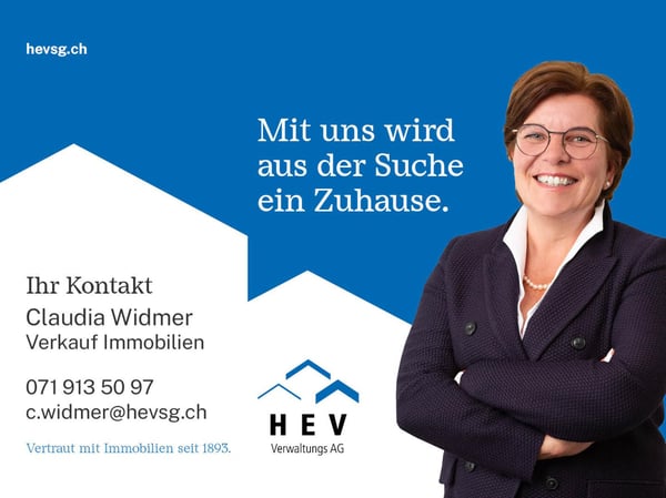 6-Zi. EFH mit Möglichkeit für Einbau Einliegerwohnung / Gewerbeflächen 11